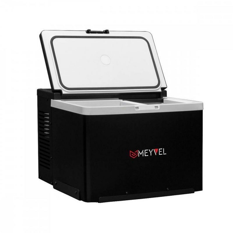 Фото Автохолодильник Meyvel AF-AB35 1
