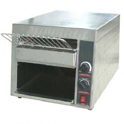 Тостер конвейерный Gastrorag TT8600A