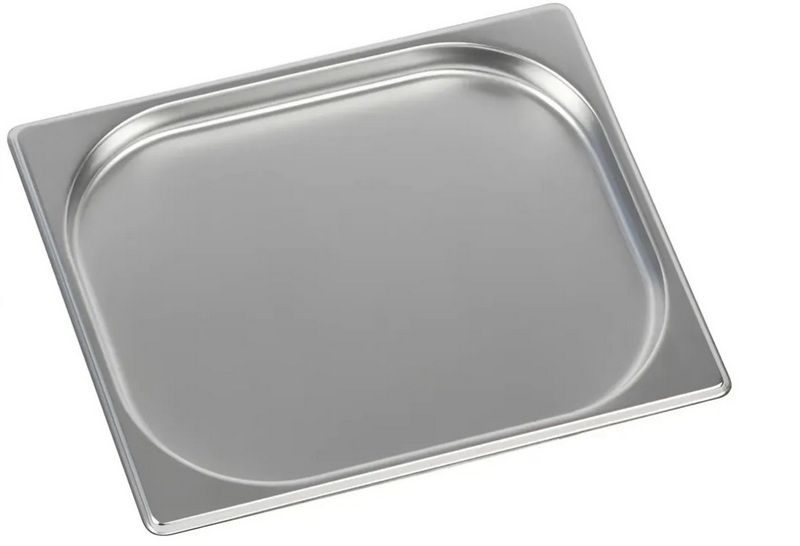 Гастроемкость GASTROMIX GN 2, 3 л артикул 3156