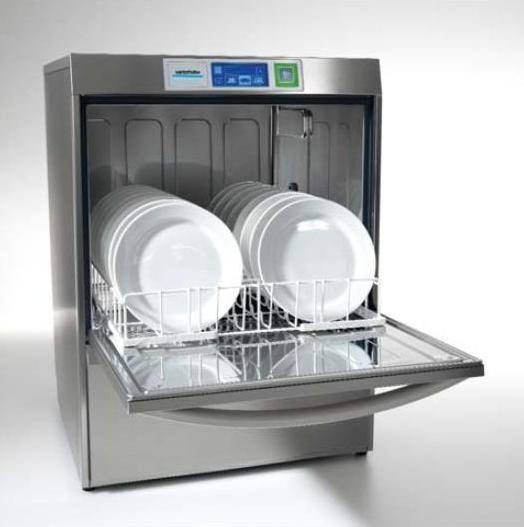 Машина посудомоечная UC-XL/Dishwasher 380В
