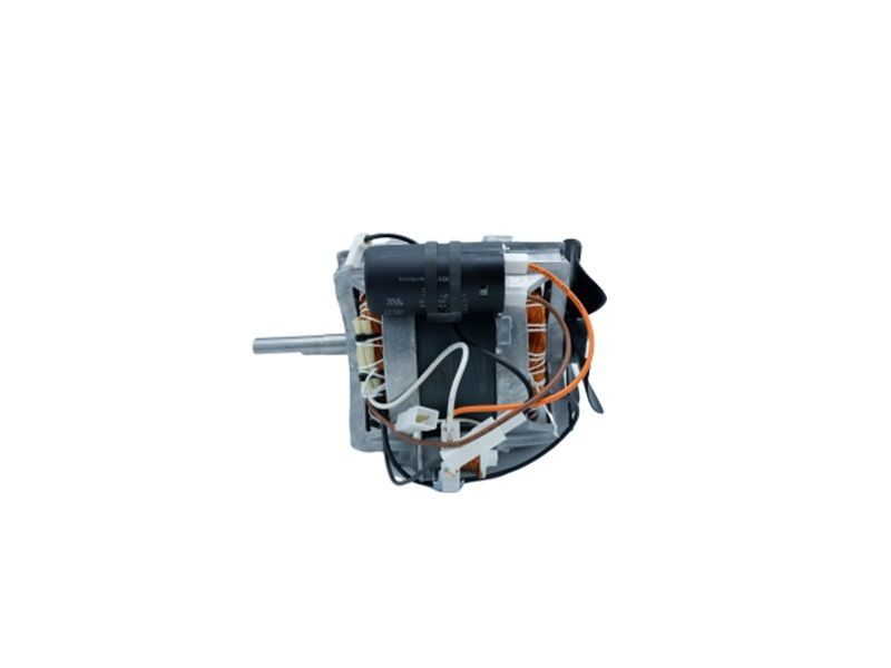 Фото Двигатель Robot-coupe для Blixer 2 — арт. 3161S 4