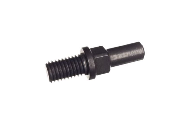 Стержень FIMAR CO4323 для мясорубки 8/D