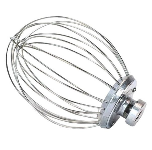 Венчик Sinmag для миксера серии SM 402N
