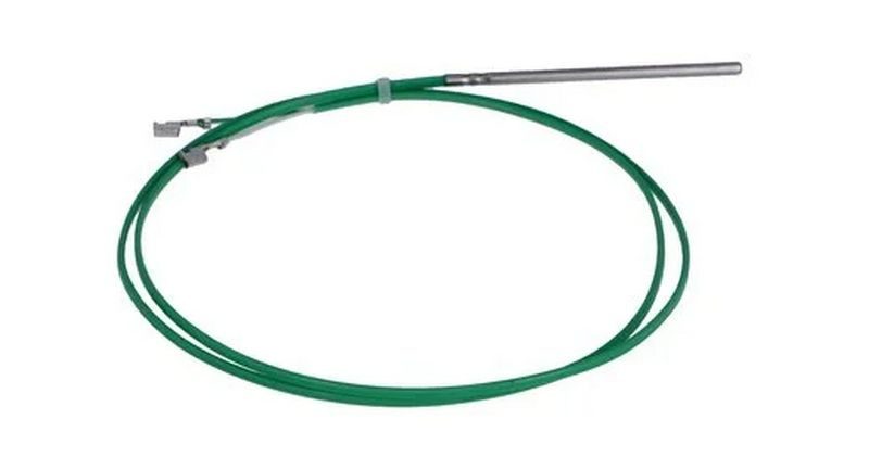 Термопара FAGOR T323011 для печи серии HEM-10/21
