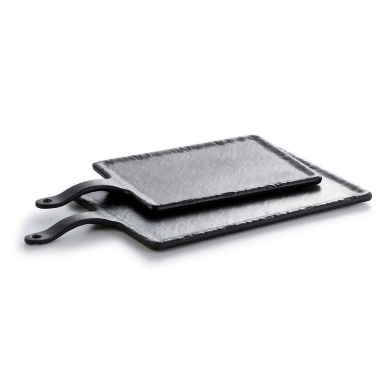 Доска для подачи P.L. Proff мм артикул JM16911-MS
