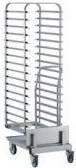 Тележка загрузочная ELECTROLUX AOSAC38 922068