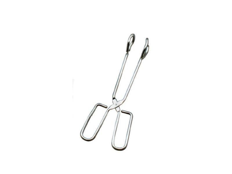 Щипцы для салата EKSI TNG46 24см артикул TNG46