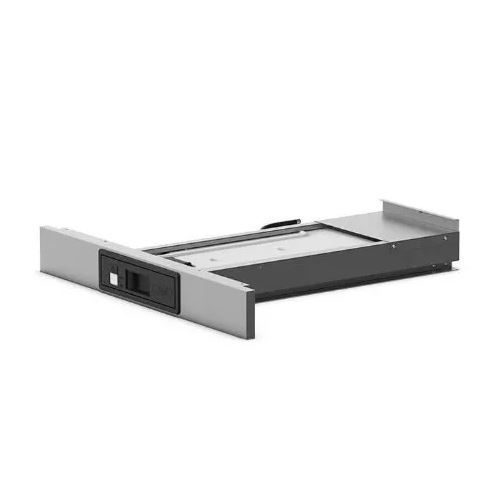 Емкость для воды для печи UNOX XEFT XHC023
