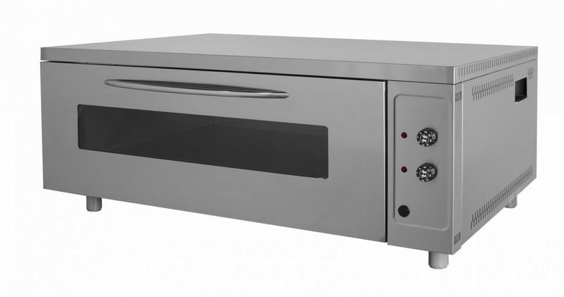 GRILL MASTER ШЖЭ/1 секция с вулканическим 22124к