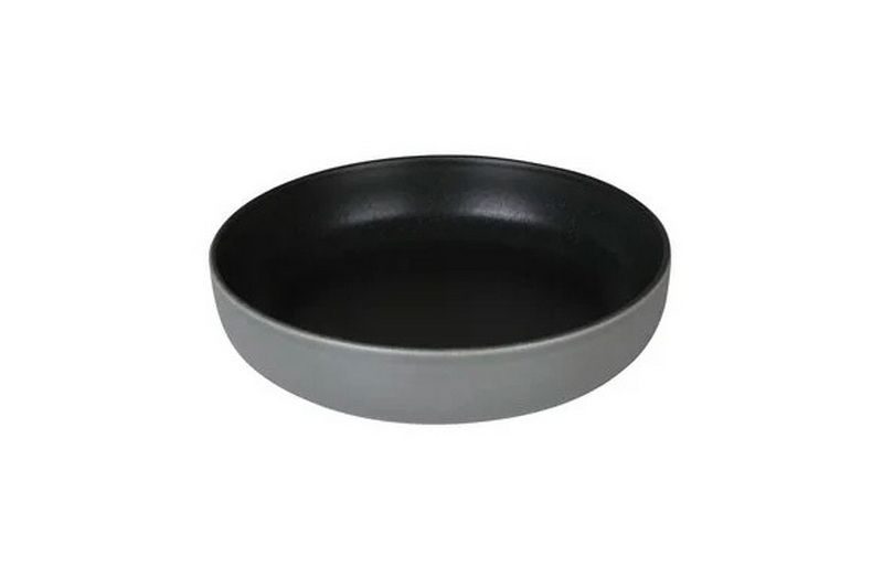 Тарелка Kutahya Lagom D 190 мм, H CRT19CK34R855A28
