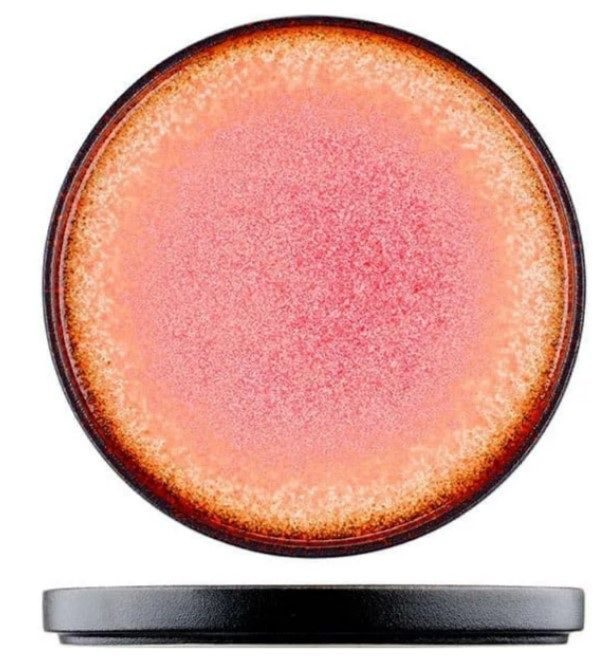 Тарелка KunstWerk Agate D артикул A22656W764Y80