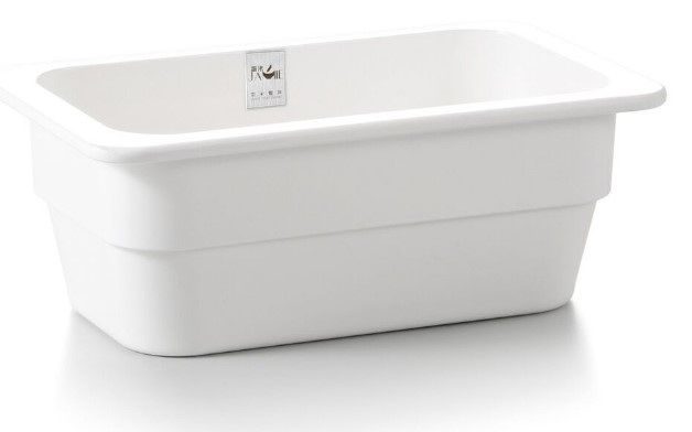 Гастроемкость P.L. Proff 8 л артикул J447315-GC