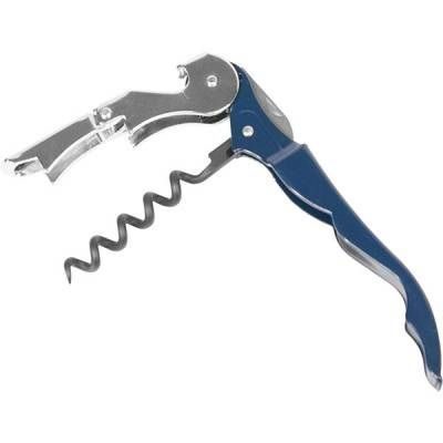 Нарзанник Pulltaps H 15 мм, L артикул 004-806-02
