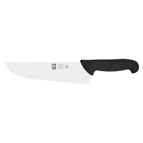 Нож для мяса Icel Poly мм. артикул 241.3111.20