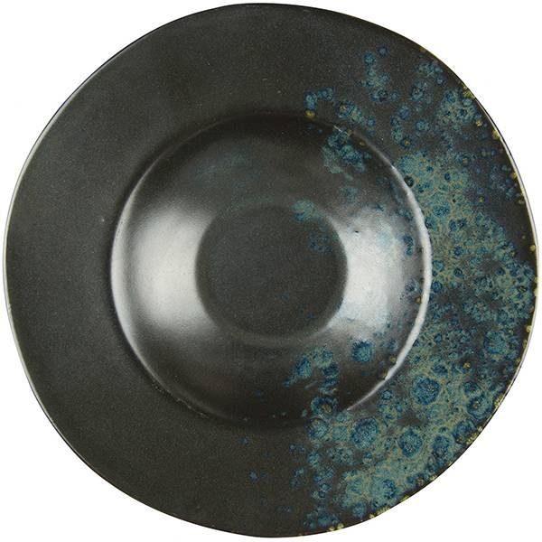 Тарелка Le CoQ Phobos D артикул LPHO019NB006285