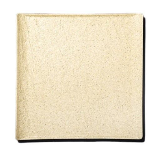 Тарелка Wilmax SandStone L B 215 мм артикул 661306