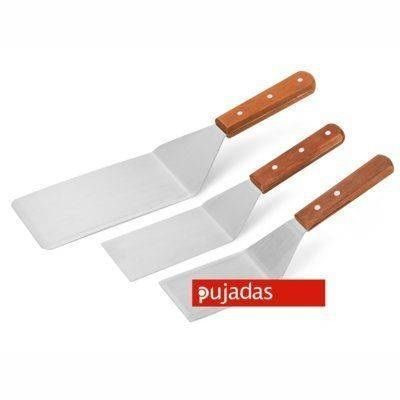 Лопатка Pujadas (деревян. 375.061 артикул 375.061