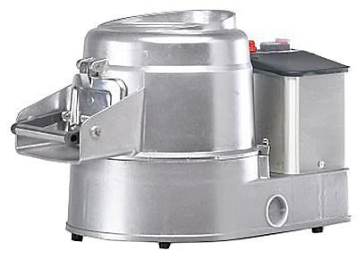 Картофелечистка Sammic PP-6 + (220В)