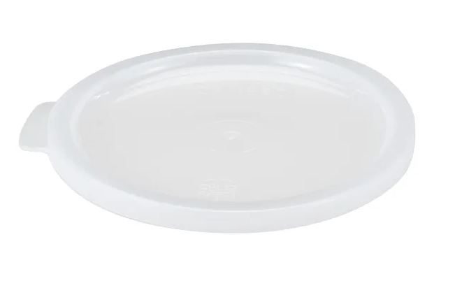 Крышка для контейнеров Cambro артикул CCPL12 148