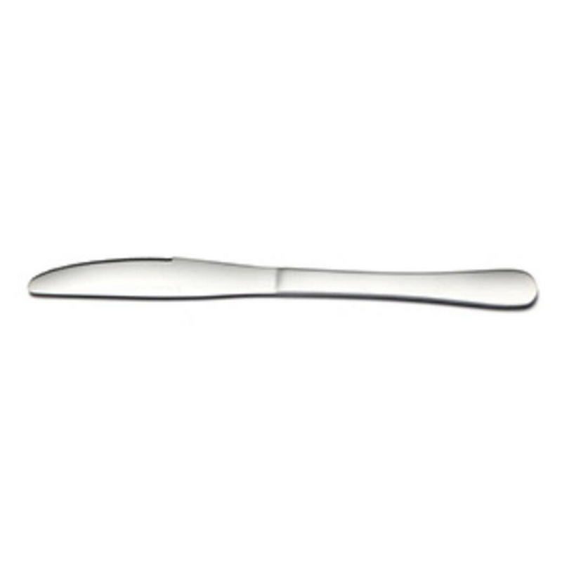 Нож столовый P.L. Proff L 207 мм артикул S059-5