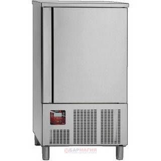 Шкаф шоковой заморозки FAGOR ATM-101 VCH