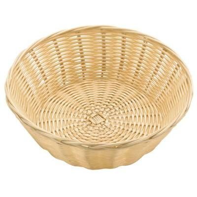 Корзина плетеная Sunnex H 70 мм. артикул C03002