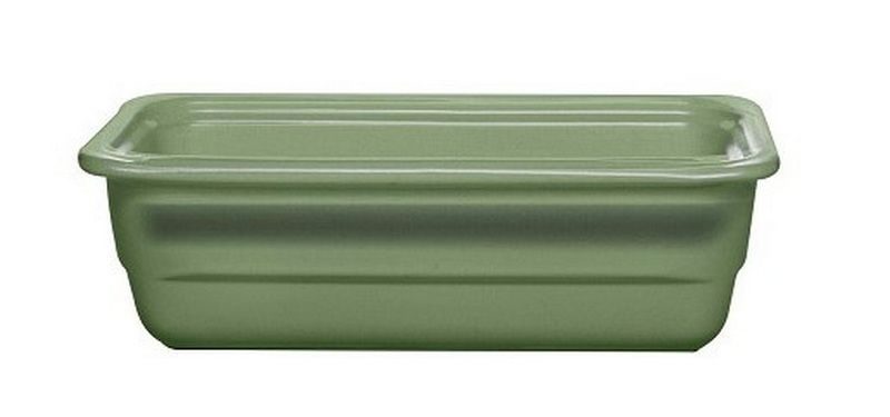 Гастроемкость Emile Henry GN 3, 1 л артикул 183463