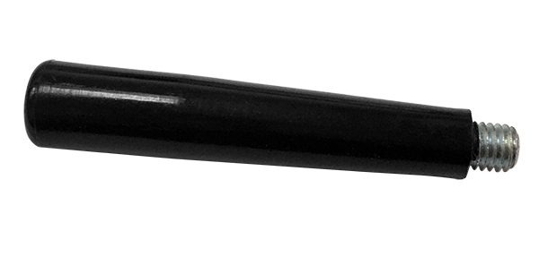 Ручка переключения скоростей CP-PM20, CP-PM30