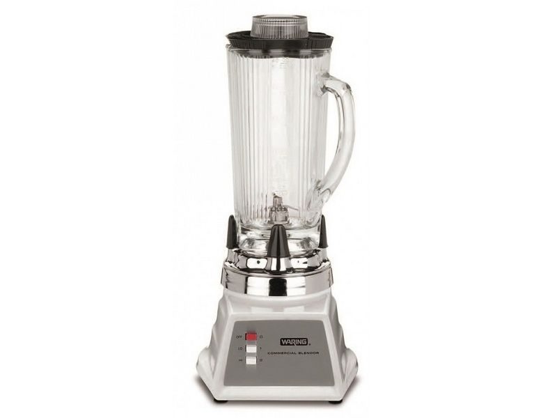 Блендер WARING 8011G