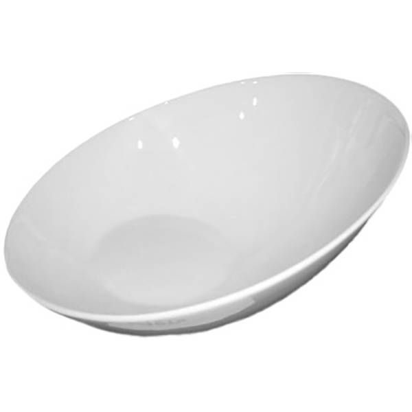 Салатник KunstWerk Paula D 200 мм артикул A7850