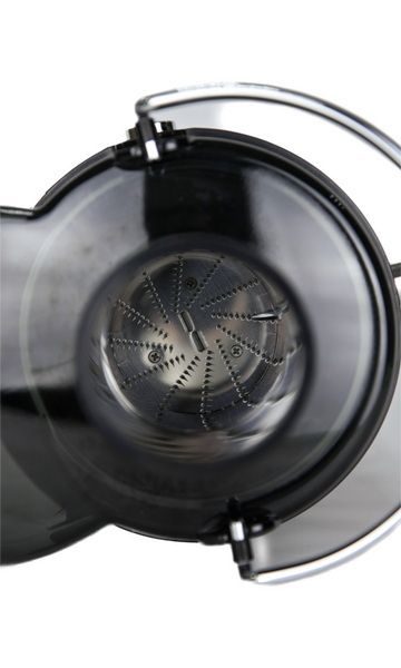 Фото Соковыжималка центробежная CuisinAid CD-YTZ-001 1