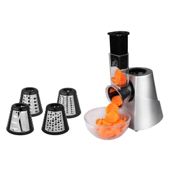 Фото Овощерезательная машина Gemlux GL-SMR-150 3