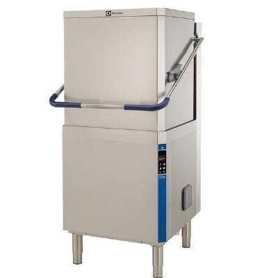Машина посудомоечная ELECTROLUX EHT8 505100