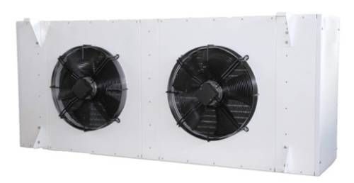 Фото Сплит-система Intercold MCM 6186 FT 2