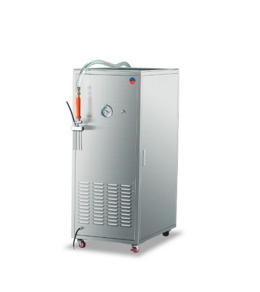 Инъектор Indokor IN-30 30 л