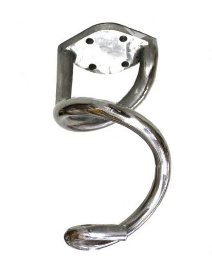 Крюк для тестомеса HURAKAN HKN-30CN
