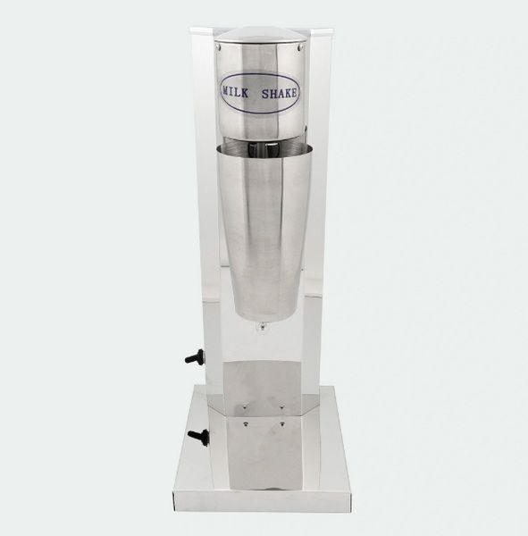 Фото Миксер для молочных коктейлей EKSI — арт. GRT-MS01 1