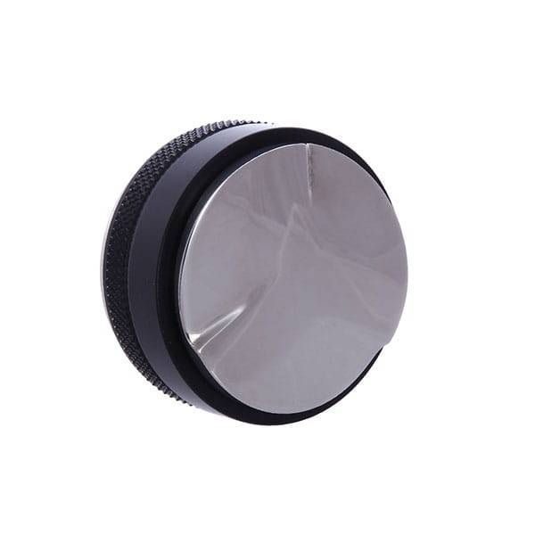 Фото Разравниватель + темпер CLASSIX PRO 58мм, черный — арт. CXTD4010-BK 2