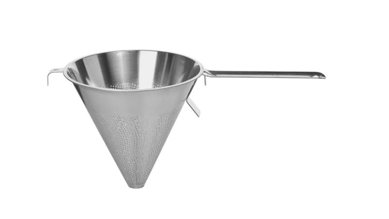 Дуршлаг Linden D 250 мм, L мм артикул 515025-03