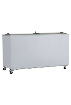 Морозильный ларь UGUR UDD 550 SCB