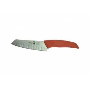 Нож шеф японский 140/260 мм артикул 24S00.IT87.14