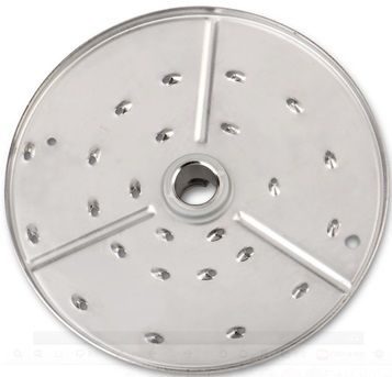 Диск терка Kocateq 27150GC 3 мм для CL30
