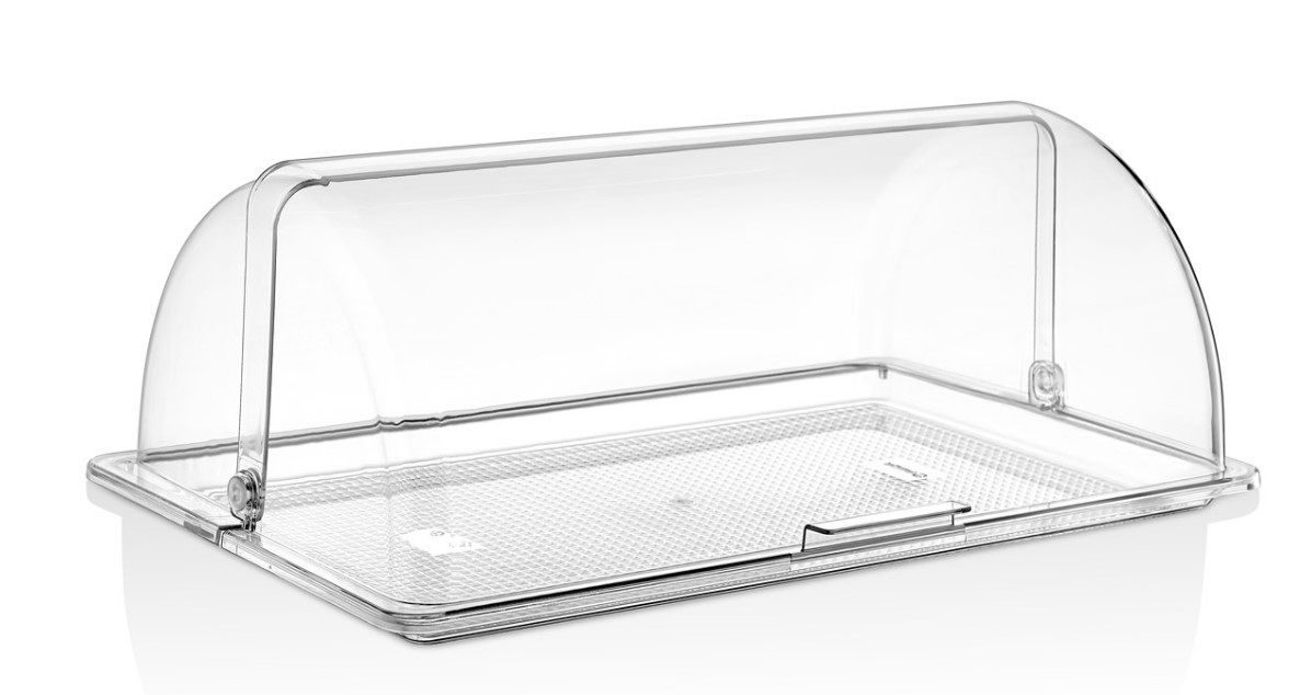 Крышка для подносов Gastroplast артикул 76827