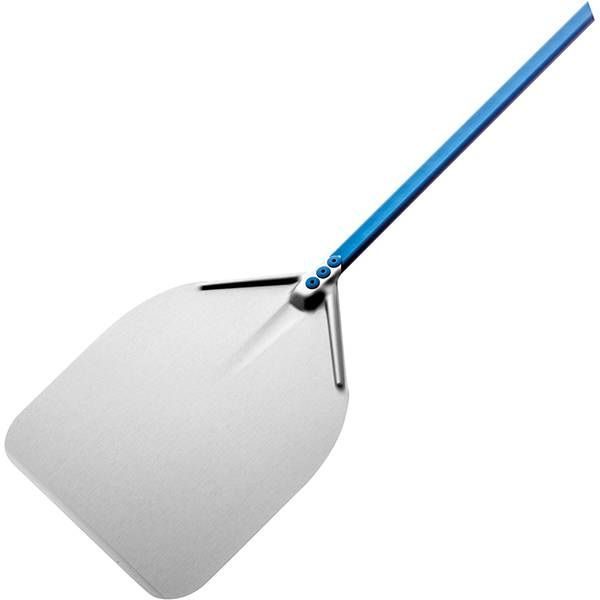 Gi.Metal Azzurra A-37R/150 360х360 мм Лопата