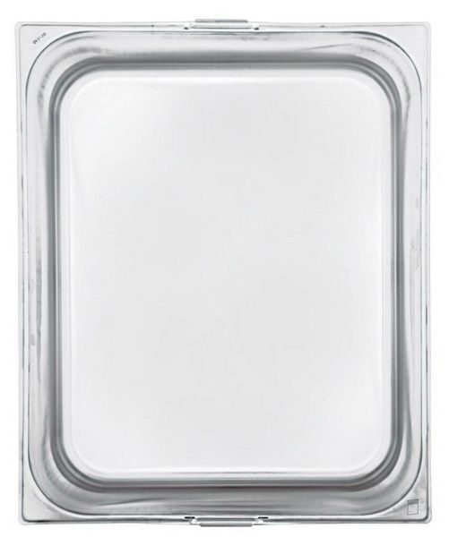 Гастроемкость KAPP GN 2/1-100 5 л артикул 31121100