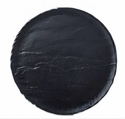 Тарелка Wilmax SlateStone D 205 мм артикул 661124