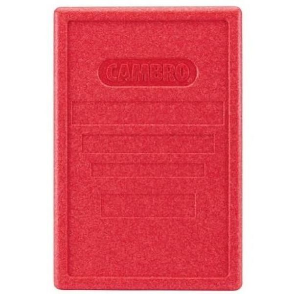 Крышка Cambro EPP3253LID артикул EPP3253LID 365