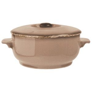 Бульонница Steelite мм. артикул 1120 B828