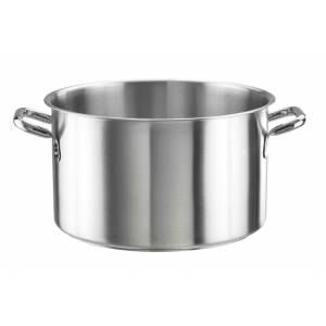 Кастрюля Pintinox Tender 195 мм артикул 33900532
