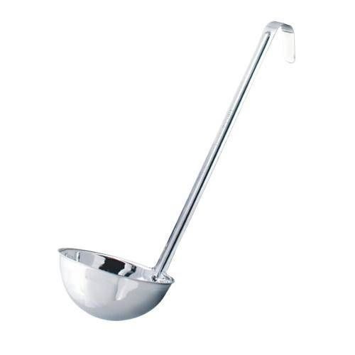 Половник MGSteel 470 мл. артикул LOP16